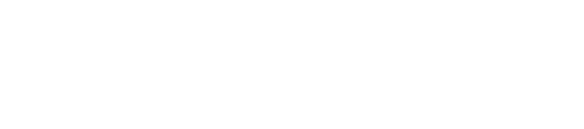 Jorgenson Commercial