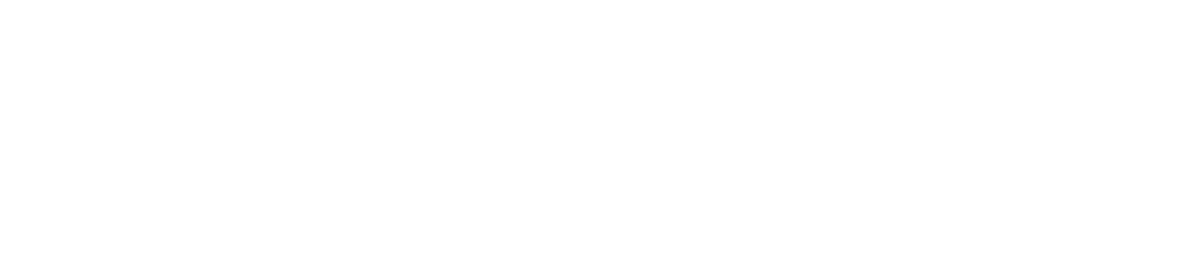 Jorgenson Real Estate